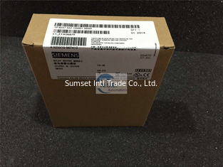 Siemens 6AR1302-0AE00-0AA0 SICOMP SMP16-EA217 DIG INPUT 24V in stock now