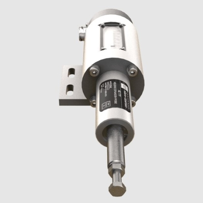 AE119 800-119-000-025 Housing Expansion Probe