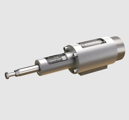 AE119 800-119-000-025 Housing Expansion Probe