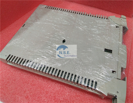 Honeywell 51304485-100 MU-PDIX02 DI IOP cards new in stocked