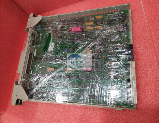 Honeywell 51304485-100 MU-PDIX02 DI IOP cards new in stocked