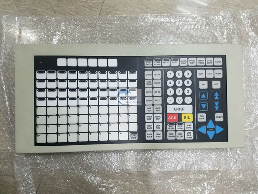 Electronic Honeywell 51402497-200 Digital Input Automation Spare Parts