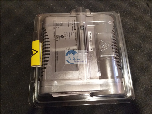 Optional Redundancy Honeywell CC-PAON01 51410070-175 High Level Analog Output Module