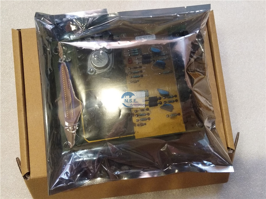 Industrial Honeywell MU-TLPA02 51304467-100 LLMUX SI SDI Power Adapter