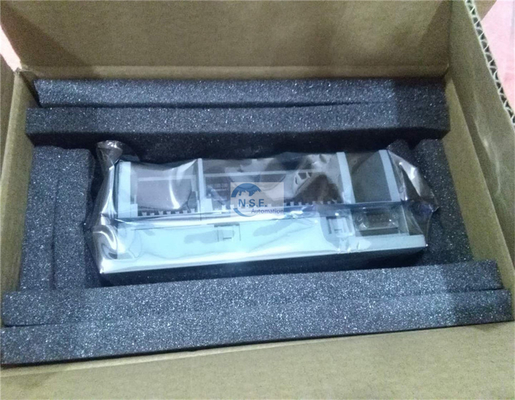 XL50-MMI Honeywell Spare Parts Programmable Honeywell Excel 50 Controller