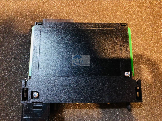 Allen-Bradley 1756-IB32 CONTROLLOGIX 32DI 10-31V DC MODULE Digital Input Module