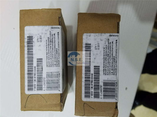 6ES7216 2BD23 0XB8 siemens digital input module all in plenty stock