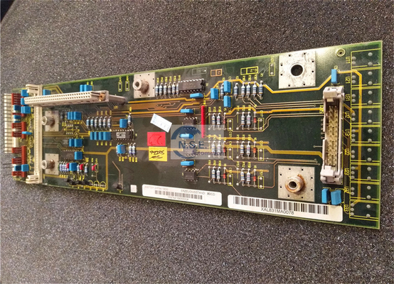 6ES7407-0DA01-0AA0 Siemens Relay Module  Fast Delivering  Good Quality