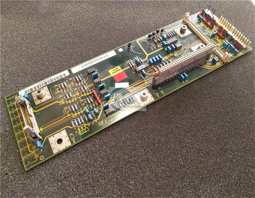 Digital Siemens Module 6ES7414-4HJ04-0AB0 In Stock 100% New And Original Goods