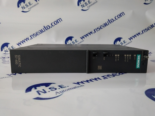 6ES7221 1BF22 0XA0 Siemens Module100% new original 6ES7 2211BF22 0XA0