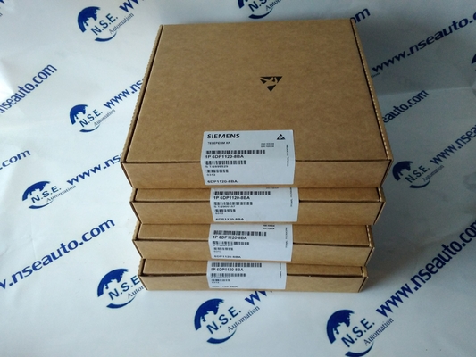 siemens digital output module 6ES7223 1BH22 0XA0 with fast deliver 6ES7 223 1BH22 0XA0