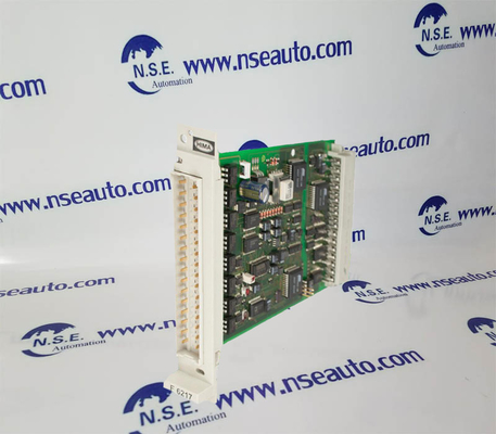 HIMA F3222 Hima PLC Wall Plate light almond PC BOARD MODULE New and original
