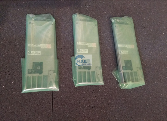 Plastic Machinery Yokogawa Module Yokogawa AAM50 S1 For Distribution Industries