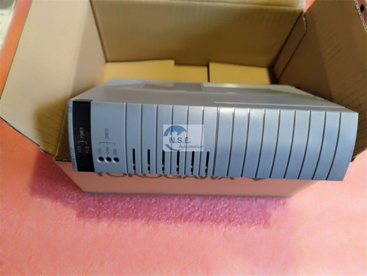 Yokogawa PW481-10 New Original Guarantee In Stock Yokogawa PW481 -10