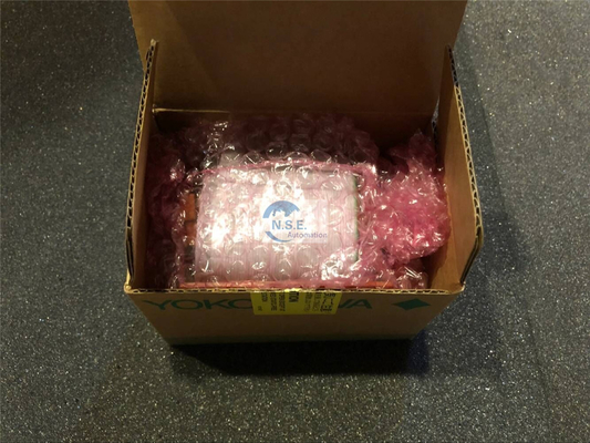 Japan Yokogawa Module 100% New And Good Quality Yokogawa STB4D -10