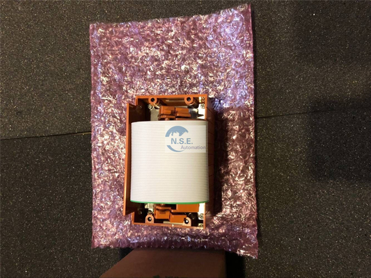 Japan Yokogawa Module 100% New And Good Quality Yokogawa STB4D -10