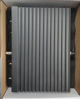 DI3301 Invensys Triconex
