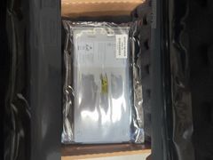 149369-01 Bently Nevada 3500 25 Verbeterde Keyphasor-module