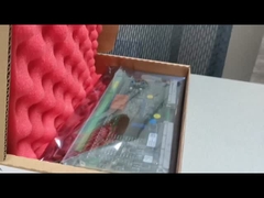 VIBRO METER IOC 4T Input / Output Card VIBRO METER IOC4T op voorraad nu