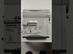 CC-PCNT02 51454551-275 Honeywell C300 Controllermodule