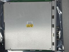 Bently Nevada 3500 40M 140734-01 Proximitor-monitor