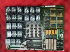 DS200TCTGG1AFF Trip Board Beste prijs nu beschikbaar