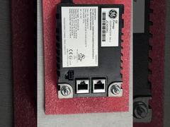 IS220YAICS1A Overzicht analoge interfacemodule