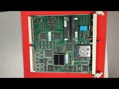 ABB PM511V16 3BSE011181R1 Processormodule 3BSE011181R1 AC400