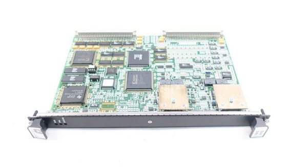 General Electric Mark VI Ge IS200VAICH1DAA VME Analoog Input Board Turbine Control Card
