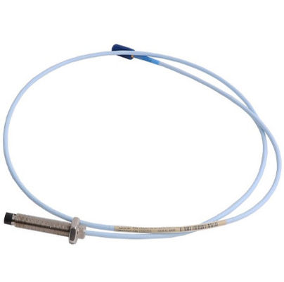 Bently Nevada 330103-00-05-50-02-05 3300XL 8 mm Proximiteitssondes zonder pantser