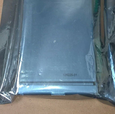 Bently Nevada 3500/42M-01-00 128229-01 Prox / Seismische I/O-module met interne afsluitingen