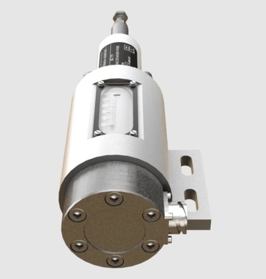 AE119 800-119-000-025 Housing Expansion Probe