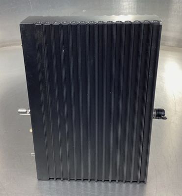 Invensys Triconex MP3101 S2 Redundant Processor Module with Multiple Communication Interfaces and Programming Configuration for Safety Systems