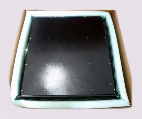 3603E Invensys Triconex TMR Digital Output Module with 120V DC, 16 Output Signals, and 90-150 VDC Voltage Range