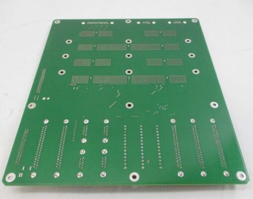 3BUS208728-002 ABB Input Channel Card with Process Power Supply Supervision Event Queue Full and Time Synchronization Missing