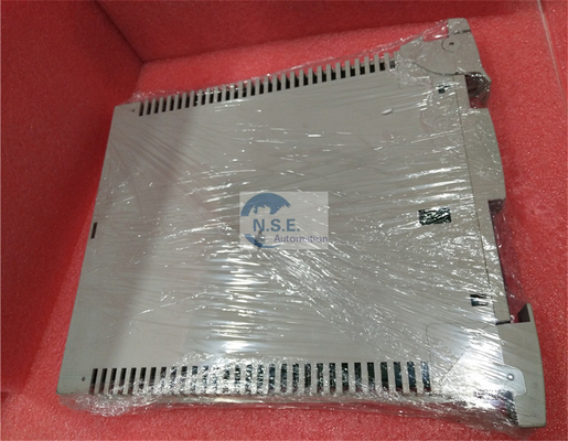 Original Honeywell 80363969-150 MC-PAOY22 Analog Output Processor 16 Channel