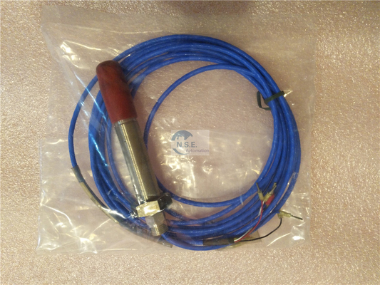 Epro PR6453-110-101 Eddy Current Sensor High Level Digital Analog Output