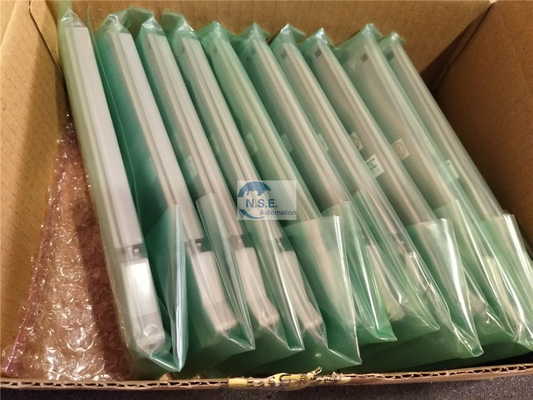 Plastic Machinery Yokogawa Module Yokogawa AAM50 S1 For Distribution Industries