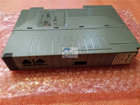 Standard Yokogawa Module Yokogawa CP401-10 In Good Condition From Japan