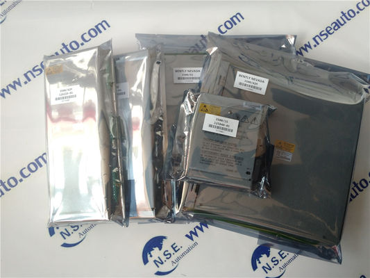 Bently Nevada 330103-00-04-10-02-00 met goede kwaliteit 330103-00-04-10-02-00