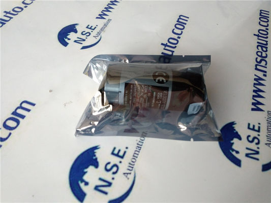 Bently Nevada 135489-01 nieuwe 100% en oorsprong Bently Nevada 135489-01