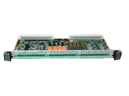 IOC4Mk2 600-043