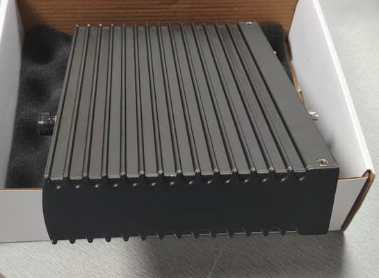 DI3301 Invensys Triconex