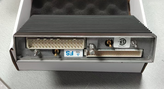 DI3301 Invensys Triconex