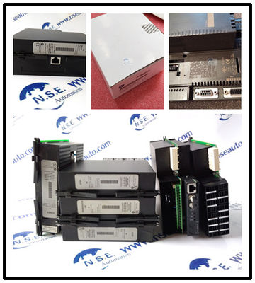 General Electric IS200GGXIG1AFE voldoet aan uw behoeften en buget GE IS200GGXIG1A