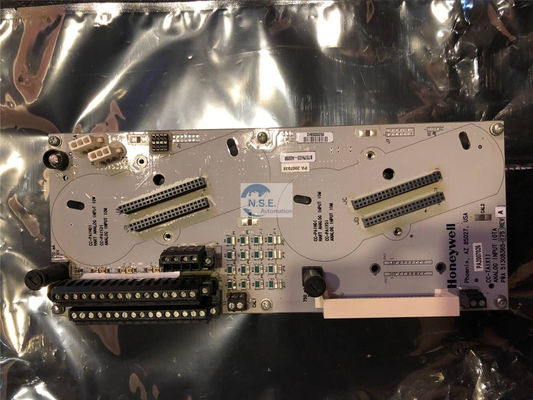 Van Inputjota van Honeywell CC-TAIX11 51308365-175 Analoge de Modellen Nieuwe Originele Waarborg