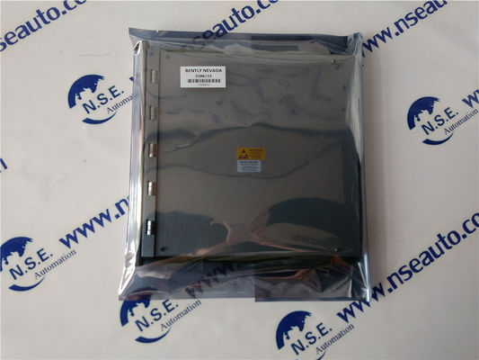 Bently Nevada 21505-000-040-10-02 met goede korting 21505-000-040-10-02