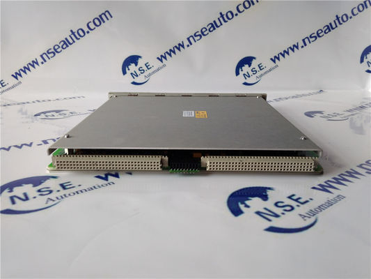 Bently Nevada 21505-022-055-10-02 in originele verpakking 21505-022-055-10-02