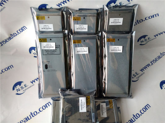 Nieuwe Originele Waarborg 21508-02-12-05-02 van Bentlynevada 21508-02-12-05-02