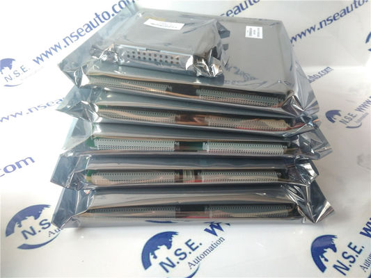 De Overvloedsvoorraad van Bentlynevada 21747-040-00 met goede prijs 21747-040-00